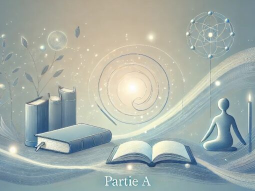 A. Les Concepts étiologiques
