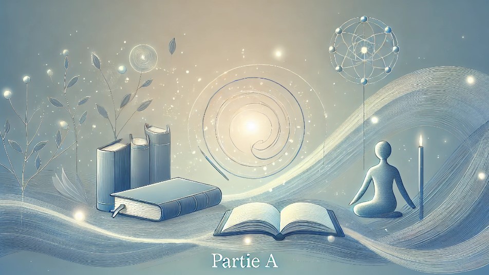 A. Les Concepts étiologiques