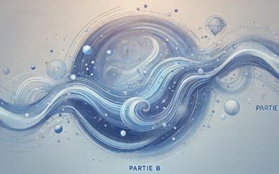 B. Les concepts cliniques