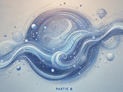 B. Les concepts cliniques