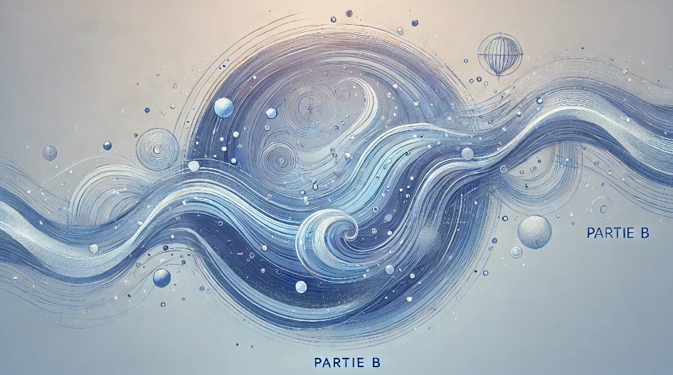 Image d'illustration