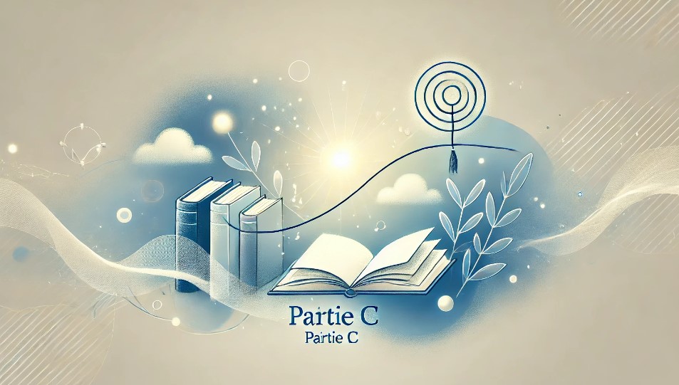 Image d'illustration