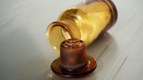 bottle, medicine, pharmacy