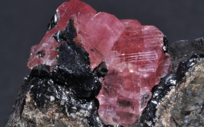 MANGANUM