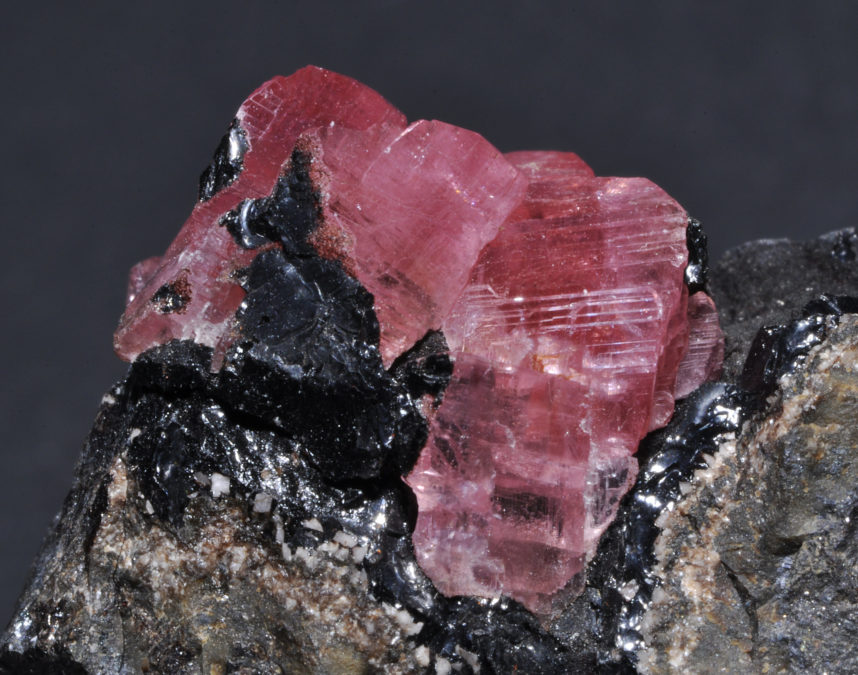 MANGANUM