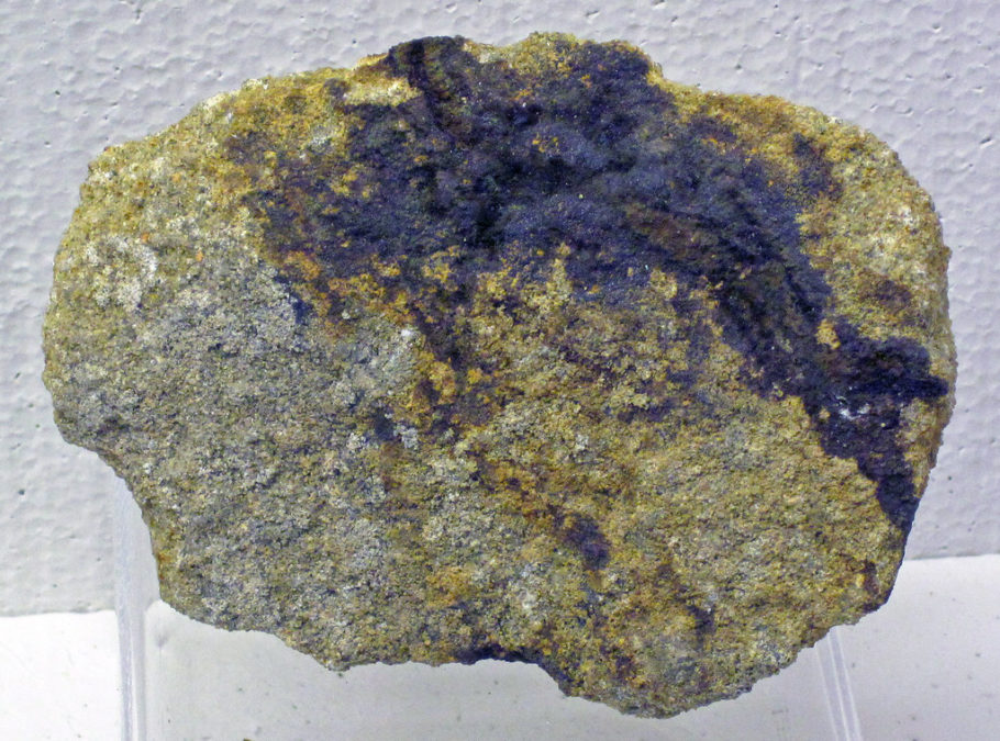 SELENIUM