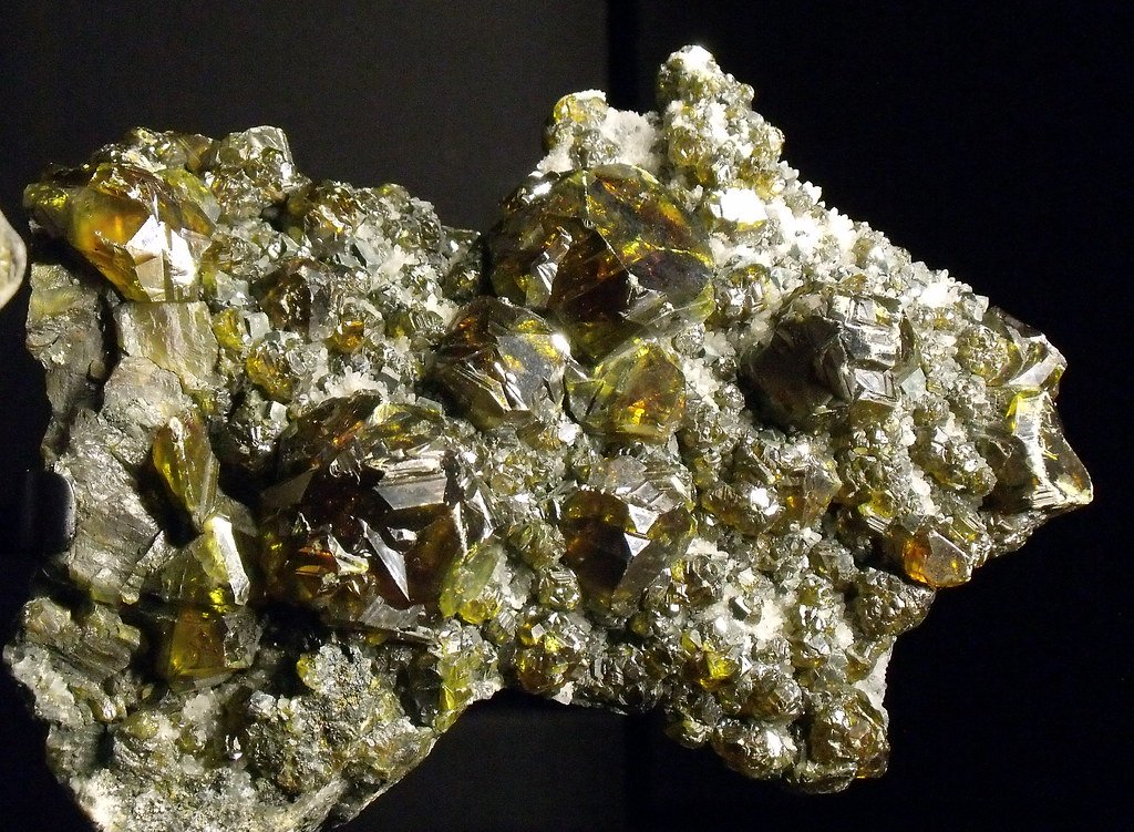 Photo by b52_Tresa flower, marsh thistle, bud