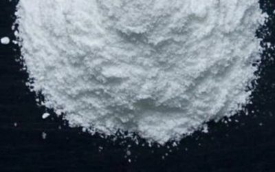 AMMONIUM CARBONICUM