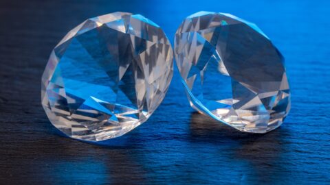 jewelery, gems, crystal