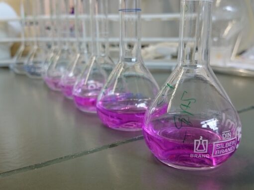 Dilution : laquelle choisir en pratique ?