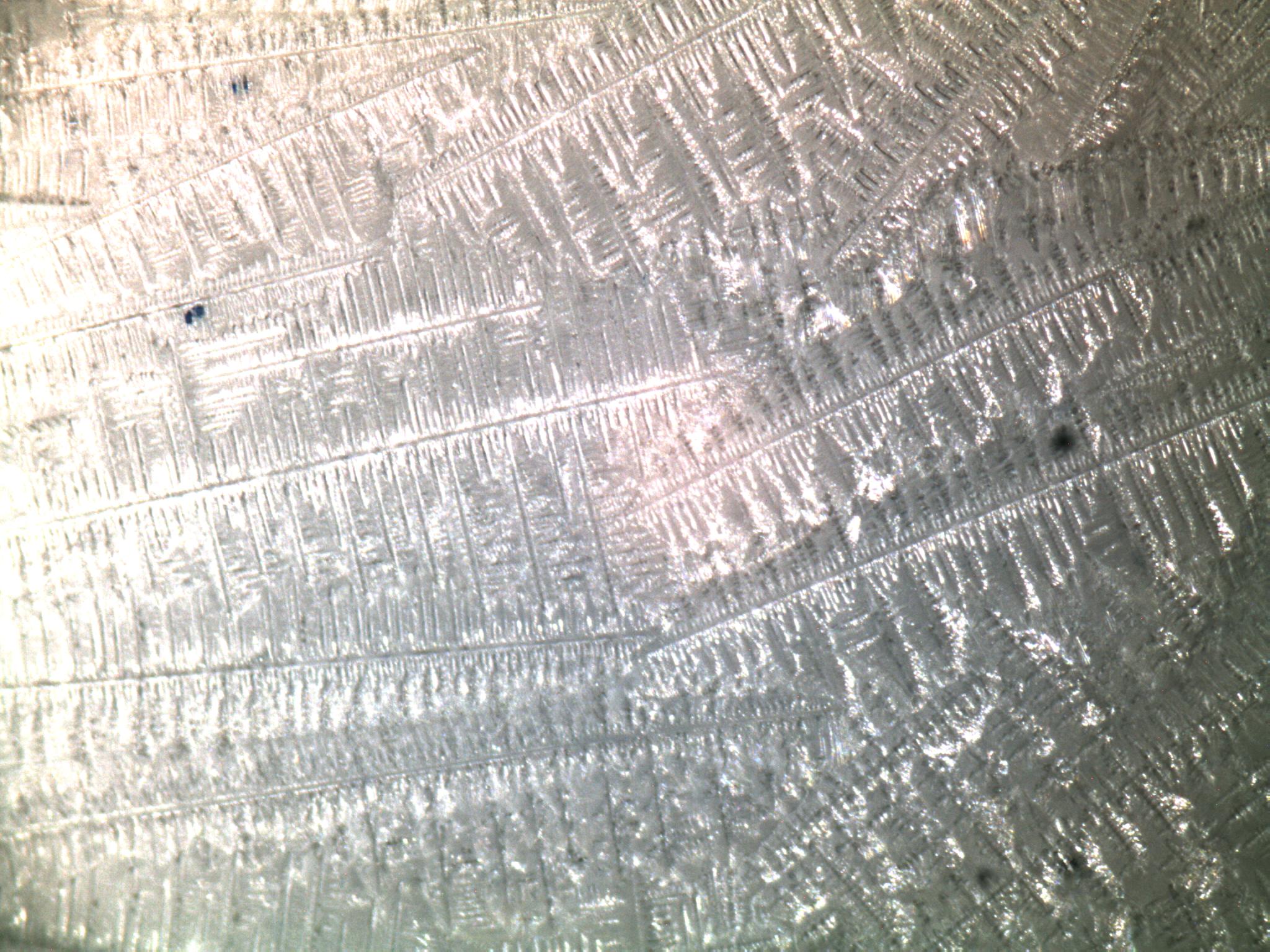 AMMONIUM MURIATICUM