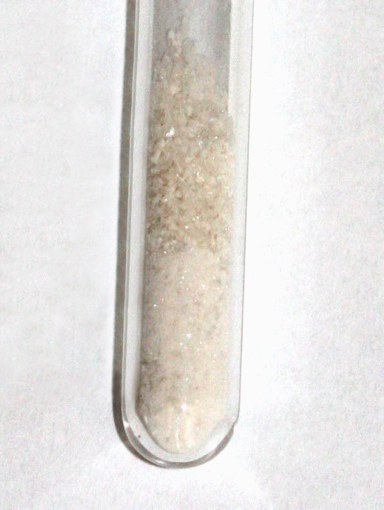 Antimonium tartaricum